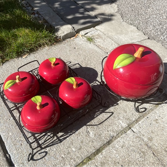 NEW Temptations Presentable Ovenware - Picture 10 of 10